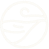 logo clean final