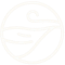 logo clean final