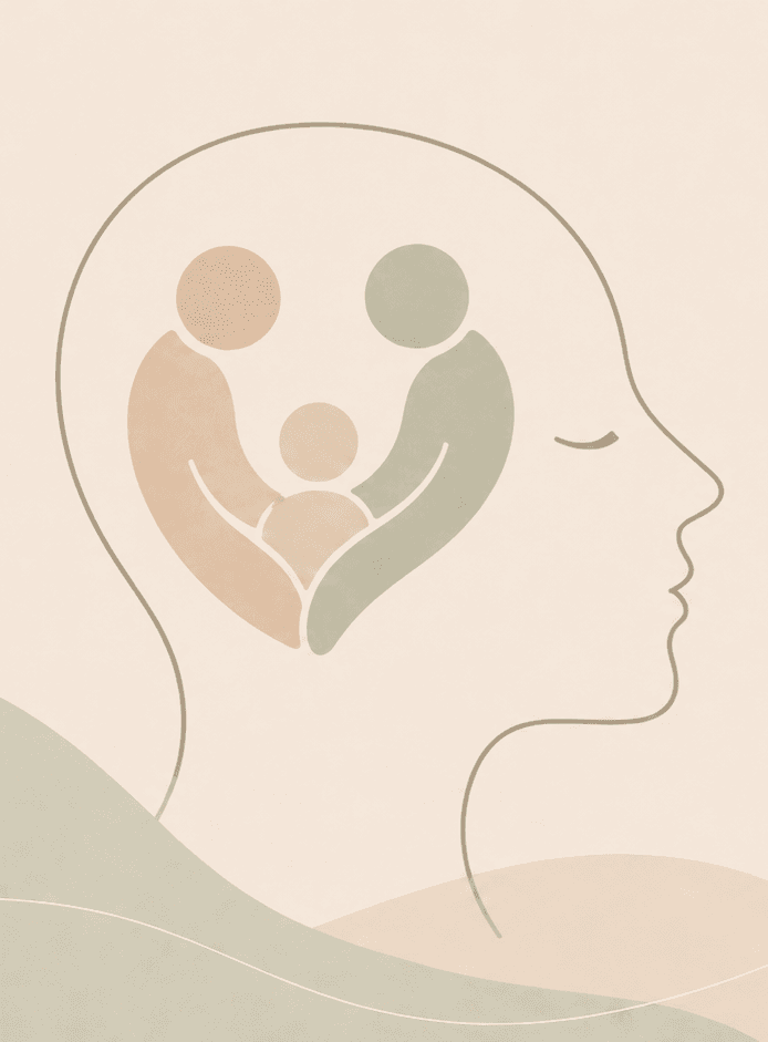 parent